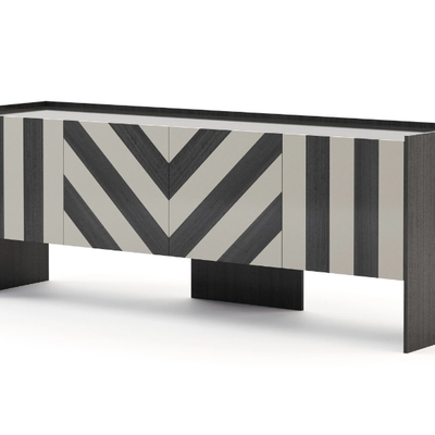 HIS-HER-Sideboard-Stylish-Club-465253-rel8e33094.jpg